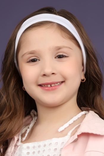 Isadora Reis Paccini Do Amaral