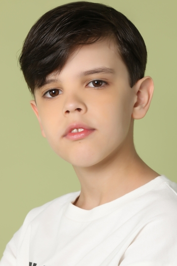 Felipe Gastão Orlandin