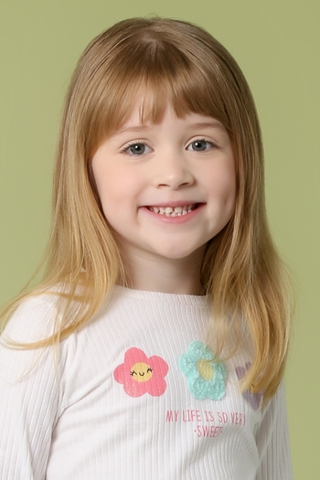 Ketllyn Eloa Martins Fernandes