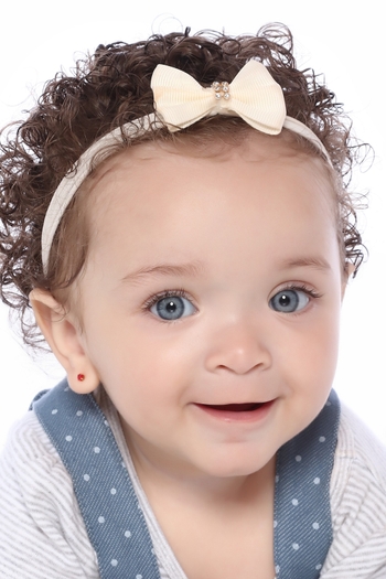 Mavie Marques Martins