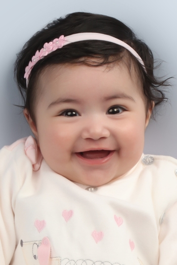 Helloisa Oliveira Da Silva