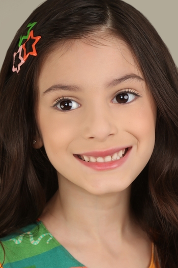 Alice Charbel Viecelli