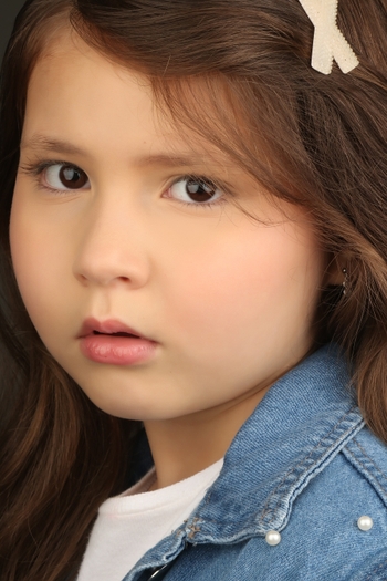Lara Ito Carriel