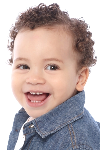 Luiz Fernando Barros Cardoso