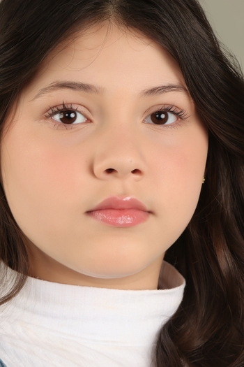 Maria Eduarda Tiezzi Fernandes