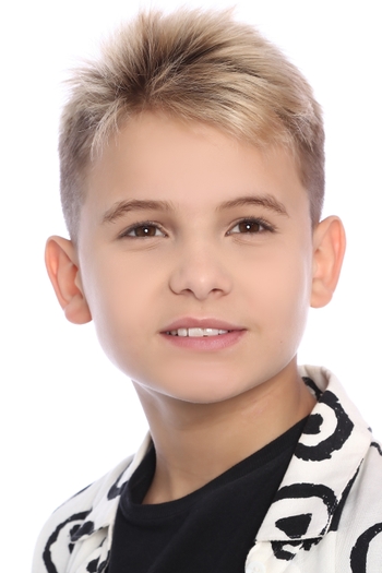 Lucas De Oliveira Ferreira
