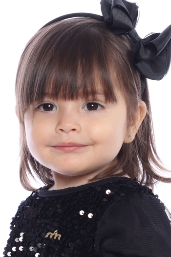 Clara de Almeida Strazzacappa