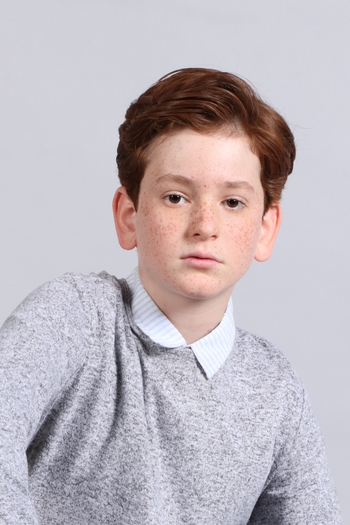 Cauã Fernandes Fregnani