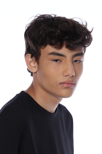 Tiago Yoshida Fonseca