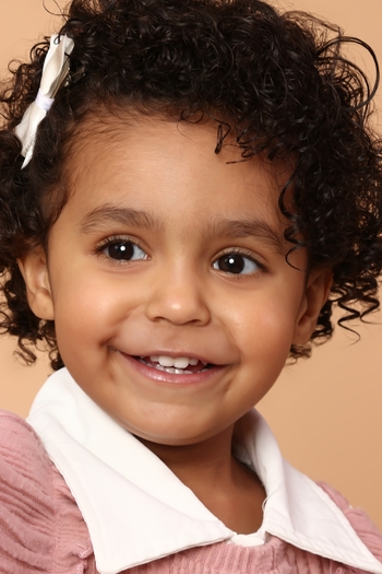 Agatha Moreira Sousa