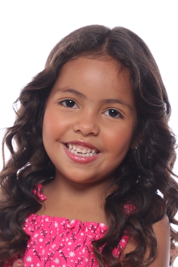 Helena Mariana de Jesus Silva