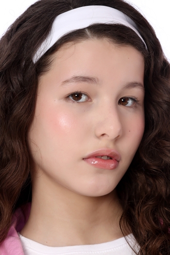 Maria Alice Figueiredo Alencar