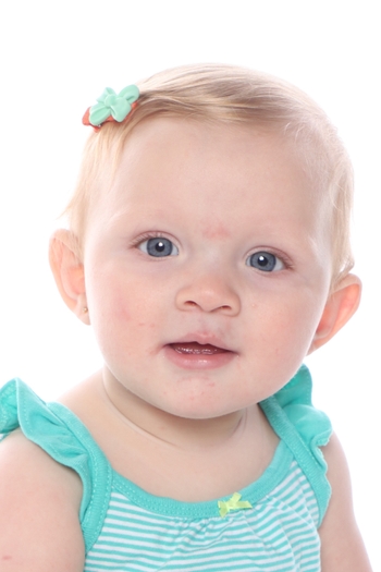 Clara Maria Valentim Leandro Cabral