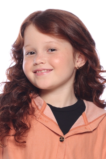 Beatriz Condé Siqueira Maciel