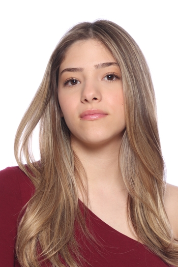 Gabriela Prendin Torres