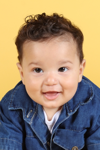 Matteo Artur Ferraz