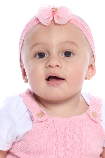 Manuela Mendes Germano