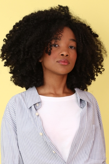 Alice Ramos Soares do Santos