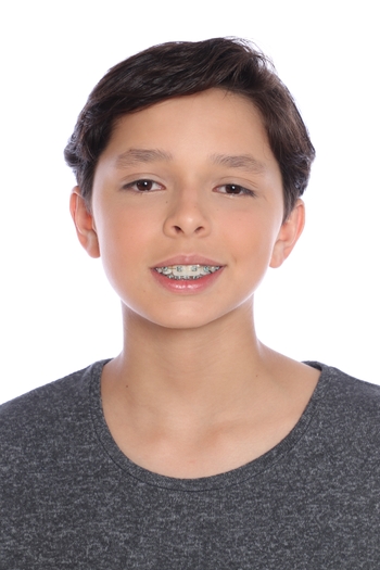 Leandro Falcaro
