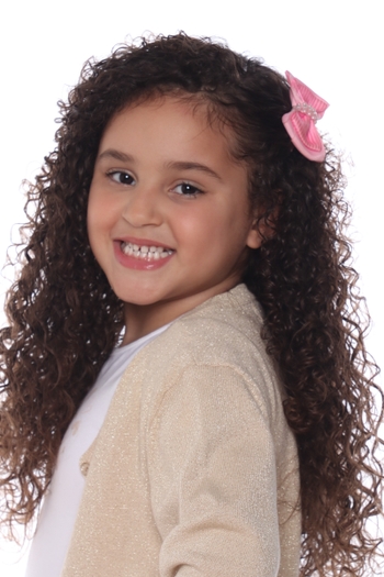 Emanuelly Fogaça de Souza Silva