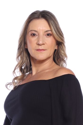 Cassia Aparecida Ferreira Espinela