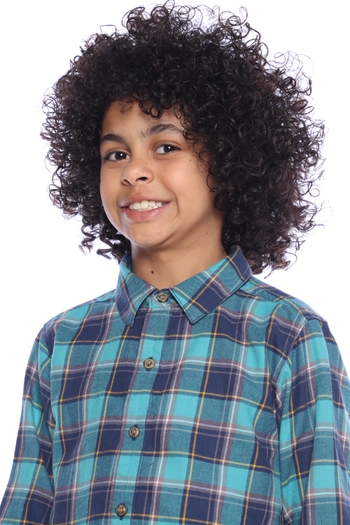 Nathan Alberto Esteves da Silva Zuca