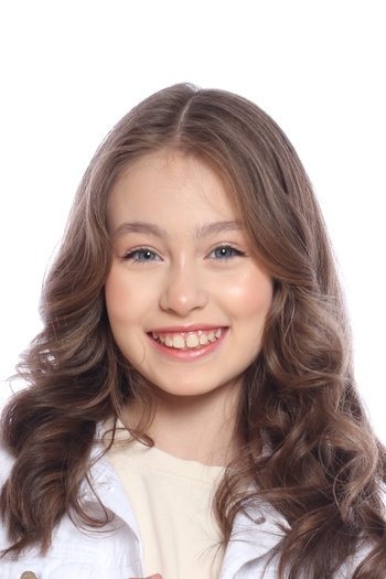 Helena Pereira Shirakawa