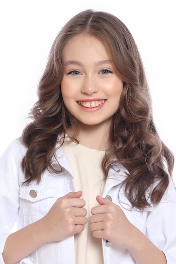 Helena Pereira Shirakawa