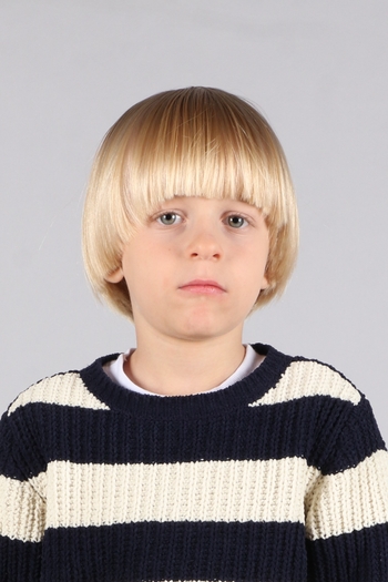 Antoine Makarios Worschech