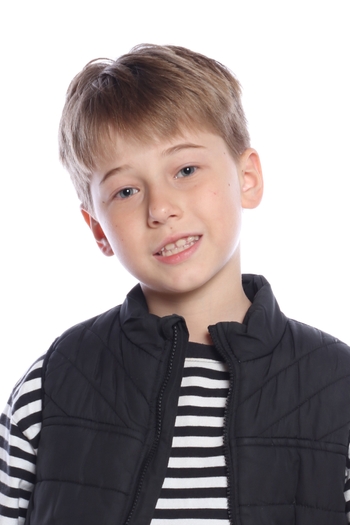 Andre Soares Lazaretti