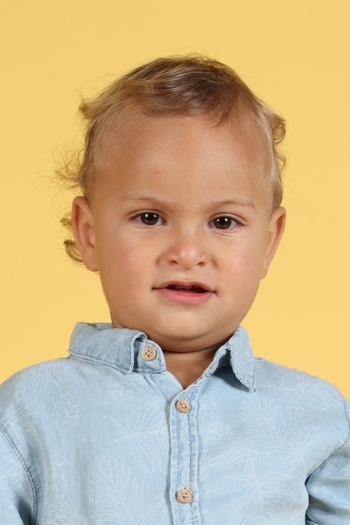 Ruan Carlos Bueno Junior