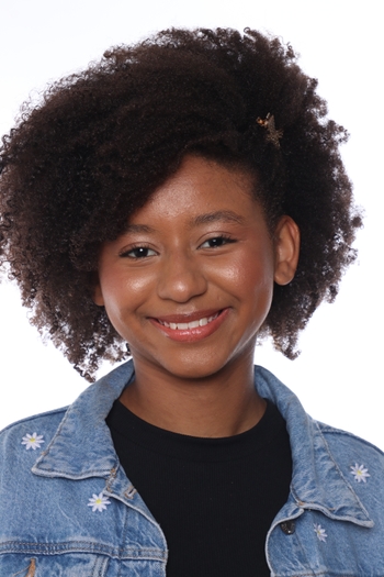 Ana Laura Constante de Moraes