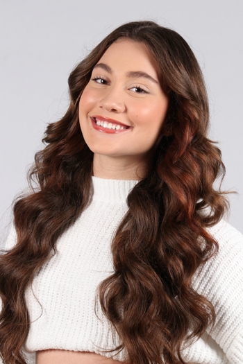 Ana Julia Andrade Rossi