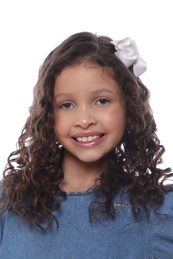 Valentina Gomes Cardoso