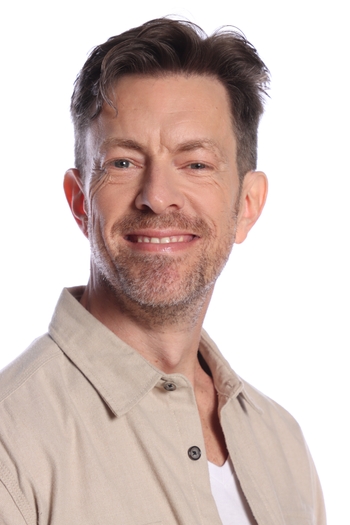 Martin Juan Selle