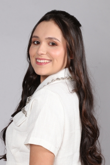 Marcela de Almeida