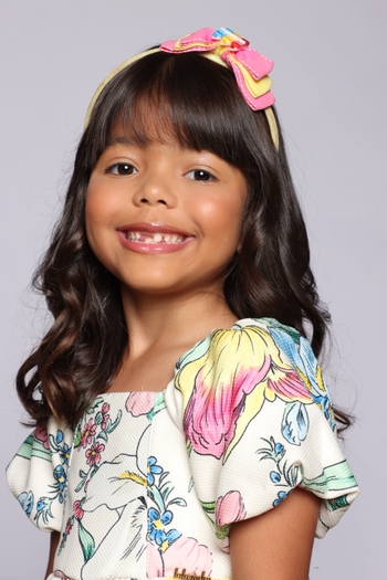 Heloisa Felix Pimentel