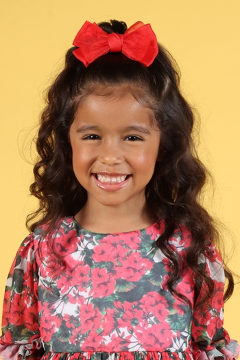 Maria Alice Felix de Brito
