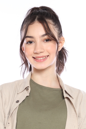 Maria Eduarda Soares Ferreira