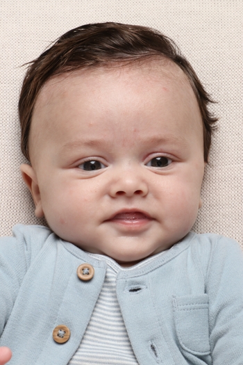 Matteo Antônio Garcia Figueiredo