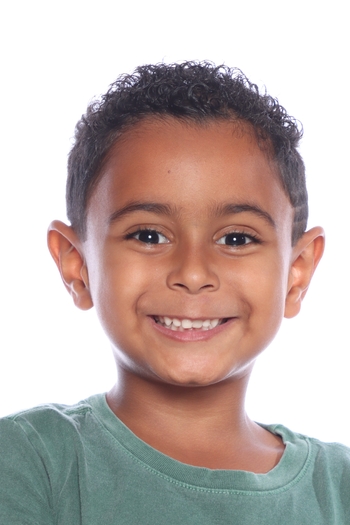 João Francisco Soares