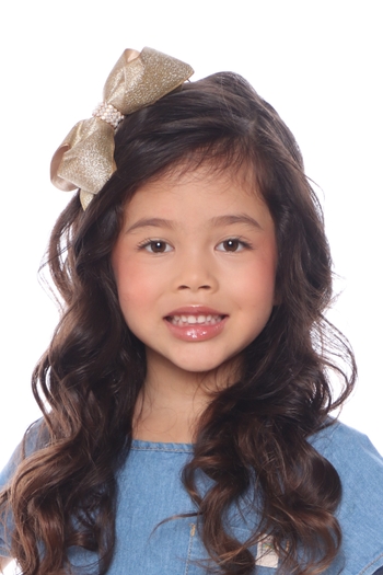 Helena Yukie Nascimento Hama