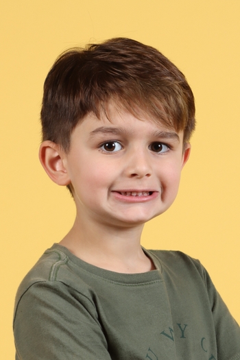 Murilo Marino Candreva