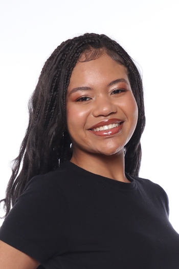 Diana Maria Rosa Félix