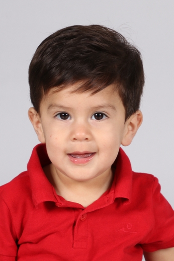 Daniel Rodrigues Camilo