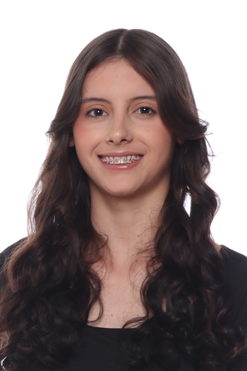 Michaela Valerio de Lima