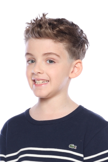 Bernardo Novaes Correa da Silva