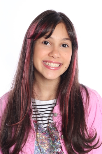Pietra Civelli
