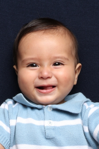 Felipe Alves Ferreira