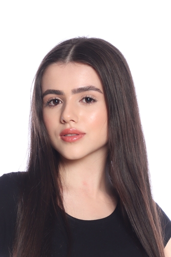 Victoria Dantas Montanhez
